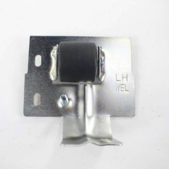 Picture of Electrolux Roller Assy,front Lh Part# 241889002