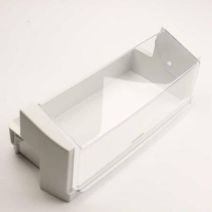 Picture of Electrolux Dairy Compartment Assembly Part# 241895805