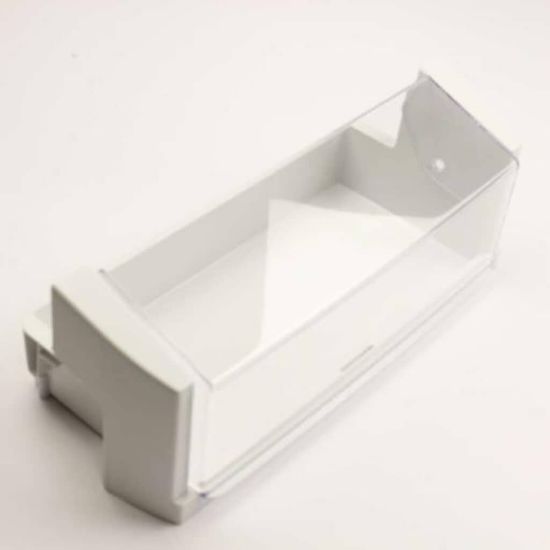 Picture of Electrolux Dairy Compartment Assembly Part# 241895805