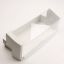 Picture of Electrolux Dairy Compartment Assembly Part# 241895805