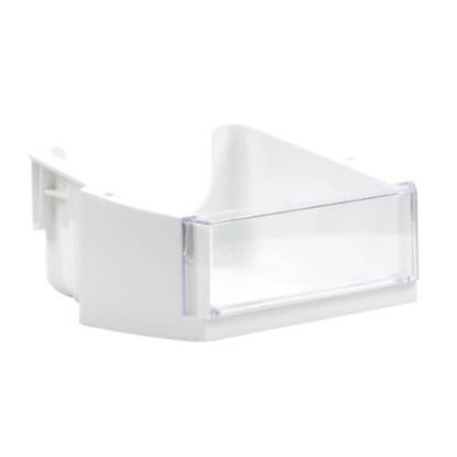 Picture of Electrolux Bin-door,dispenser Part# 241895902