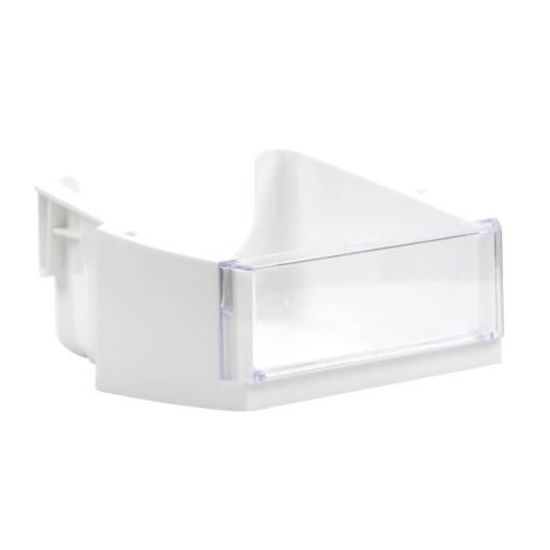 Picture of Electrolux Bin-door,dispenser Part# 241895902