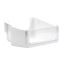 Picture of Electrolux Bin-door,dispenser Part# 241895902
