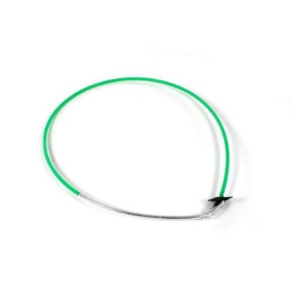 Picture of Electrolux Fill Tube Kit Part# 241920106