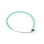 Picture of Electrolux Fill Tube Kit Part# 241920106