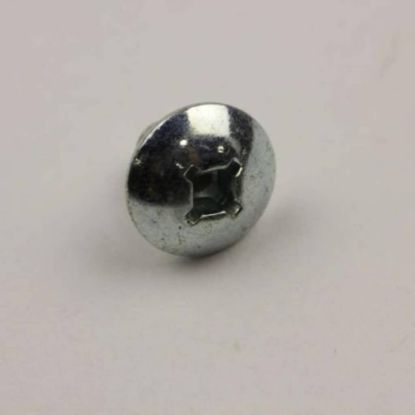 Picture of Electrolux Screw,truss Head,#10-32 X 1/4 Part# 241899703