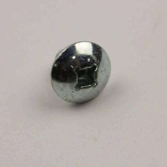 Picture of Electrolux Screw,truss Head,#10-32 X 1/4 Part# 241899703