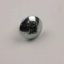 Picture of Electrolux Screw,truss Head,#10-32 X 1/4 Part# 241899703