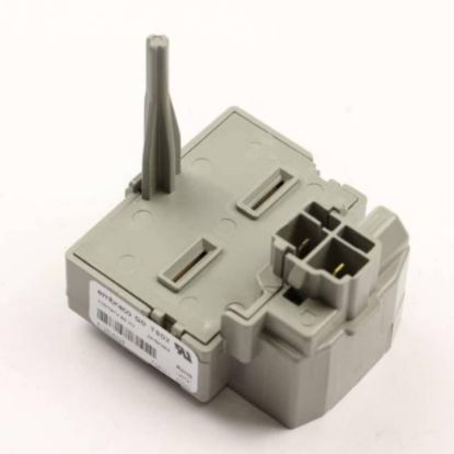 Picture of Electrolux Starter Part# 241941004