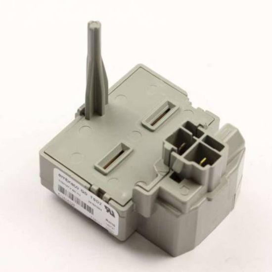 Picture of Electrolux Starter Part# 241941004