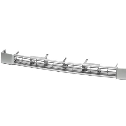 Picture of Electrolux Grille/kickplate Part# 241930301