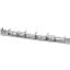 Picture of Electrolux Grille/kickplate Part# 241930301