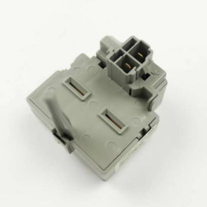 Picture of Electrolux Starter Part# 241941005