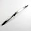 Picture of Electrolux Handle Part# 241930101