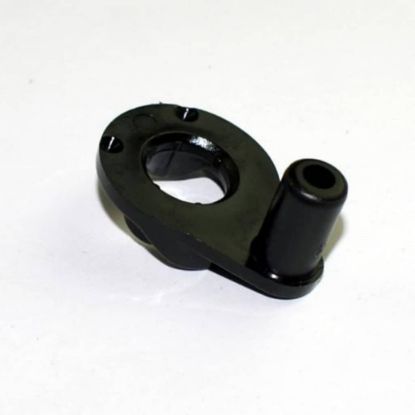 Picture of Electrolux Plate-door Closer Part# 241917801