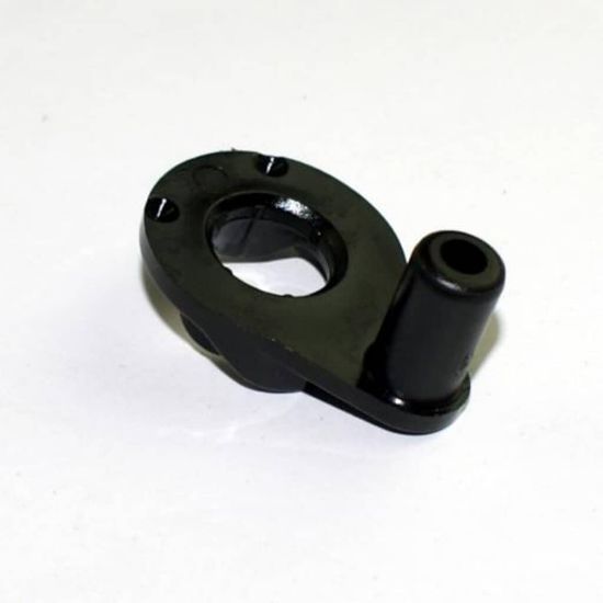 Picture of Electrolux Plate-door Closer Part# 241917801