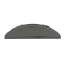 Picture of Electrolux Drip Tray,ss Brushed Part# 241912301