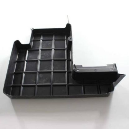 Picture of Electrolux Pan-defrost Part# 241920605