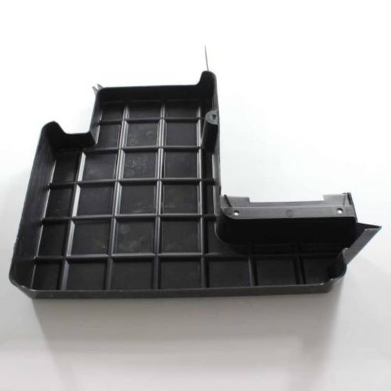 Picture of Electrolux Pan-defrost Part# 241920605