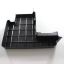 Picture of Electrolux Pan-defrost Part# 241920605