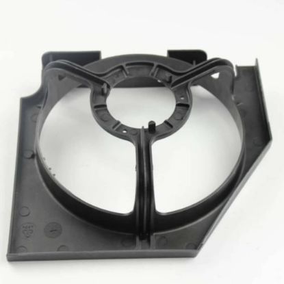 Picture of Electrolux Shroud-cond Fan Part# 241946106