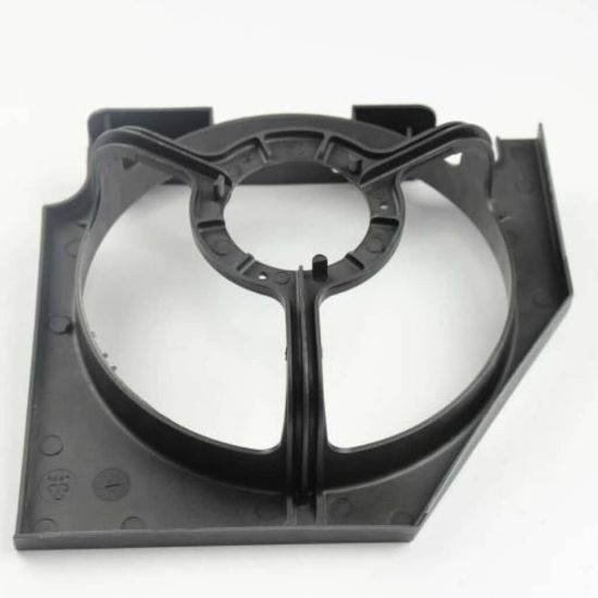 Picture of Electrolux Shroud-cond Fan Part# 241946106