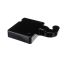 Picture of Electrolux Cover-upper Hinge,black,rh Part# 241946715