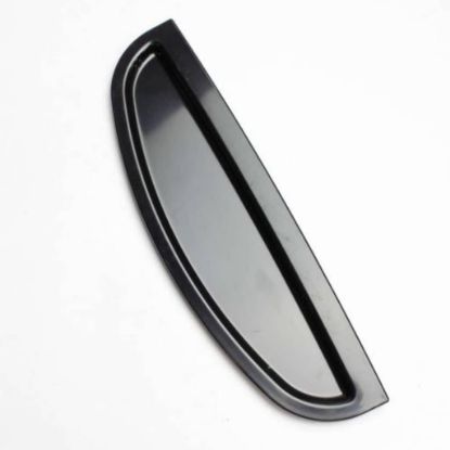Picture of Electrolux Drip Tray,black Part# 241947003