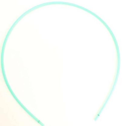 Picture of Electrolux Tube-water,1/4-36",light Green Part# 241964707