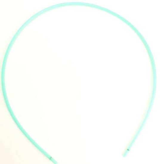 Picture of Electrolux Tube-water,1/4-36",light Green Part# 241964707