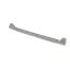 Picture of Electrolux Grille/kickplate Part# 241969405