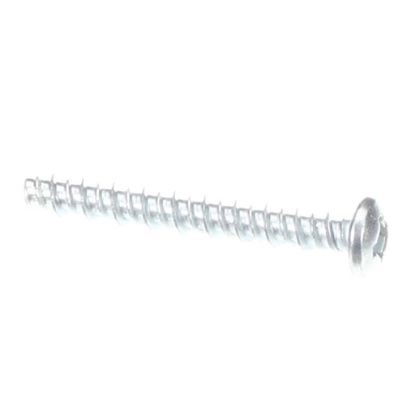 Picture of Electrolux Screw,8-18 X 1.25 Part# 241953905
