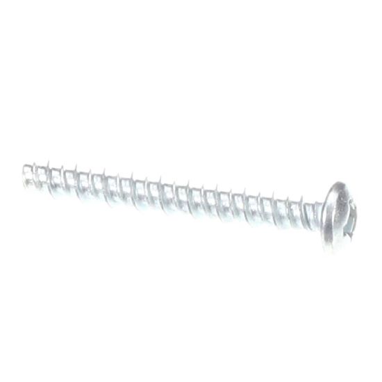 Picture of Electrolux Screw,8-18 X 1.25 Part# 241953905