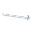 Picture of Electrolux Screw,8-18 X 1.25 Part# 241953905