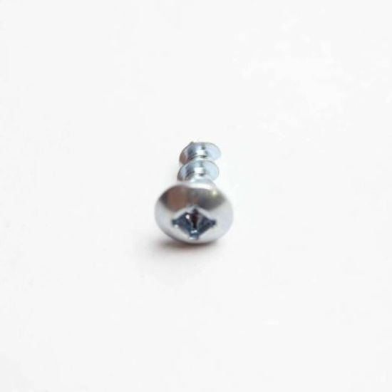 Picture of Electrolux Screw,quad Hilo,#8-18 X 0.380 Part# 241953902