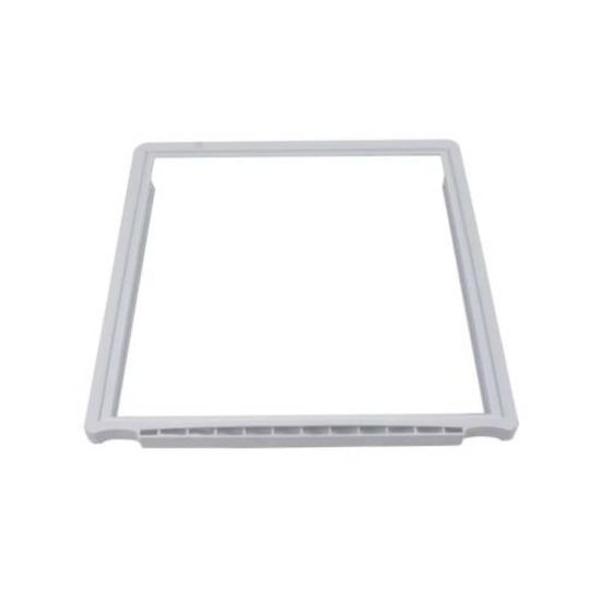 Picture of Electrolux Cover-meat Pan Part# 241969501