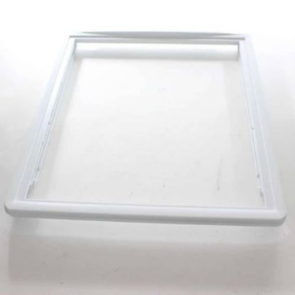 Picture of Electrolux Cover-meat Pan Part# 241973101