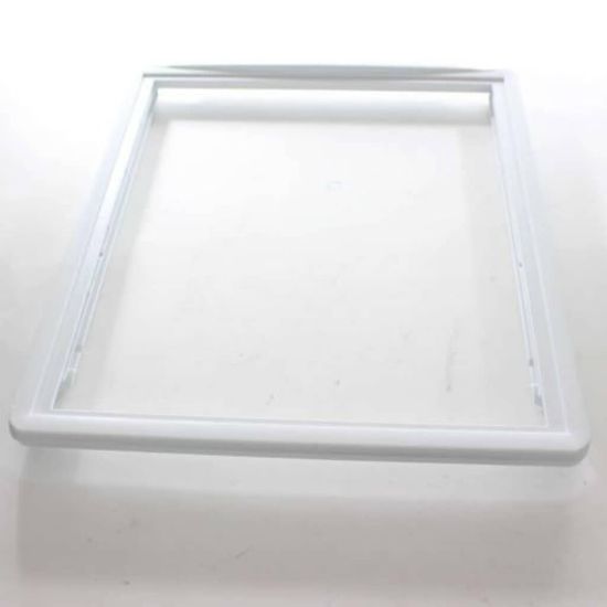 Picture of Electrolux Cover-meat Pan Part# 241973101