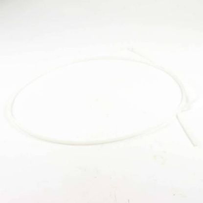 Picture of Electrolux Tube-water,5/16-67",natural Part# 241965906