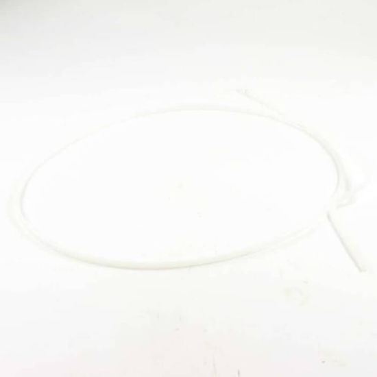 Picture of Electrolux Tube-water,5/16-67",natural Part# 241965906