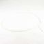 Picture of Electrolux Tube-water,5/16-67",natural Part# 241965906
