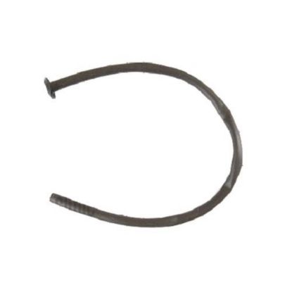 Picture of Electrolux Tube-drain,lower Part# 241957901