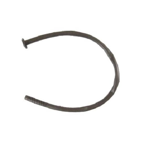 Picture of Electrolux Tube-drain,lower Part# 241957901