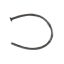 Picture of Electrolux Tube-drain,lower Part# 241957901