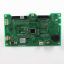 Picture of Electrolux Control-electrical Part# 241973711