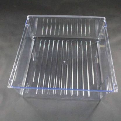 Picture of Electrolux Pan-meat Part# 241969607