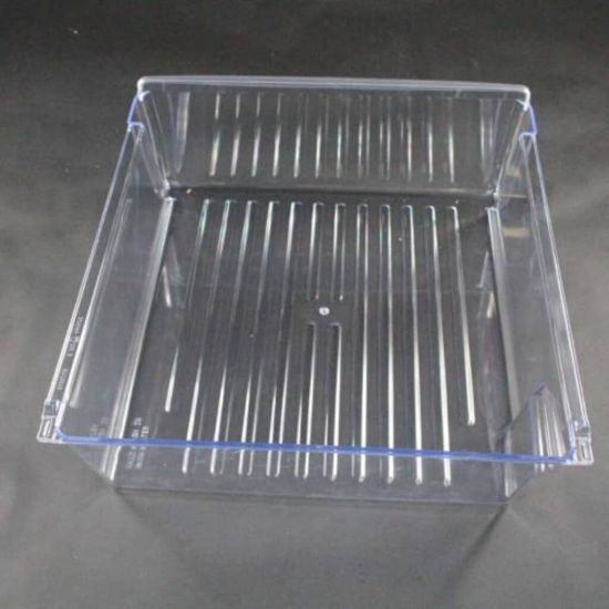 Picture of Electrolux Pan-meat Part# 241969607