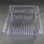 Picture of Electrolux Pan-meat Part# 241969607
