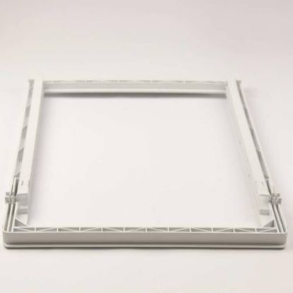 Picture of Electrolux Cover-crisper Pan,upper Part# 241974201