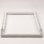 Picture of Electrolux Cover-crisper Pan,upper Part# 241974201